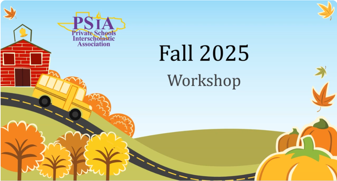 workshop title graphic